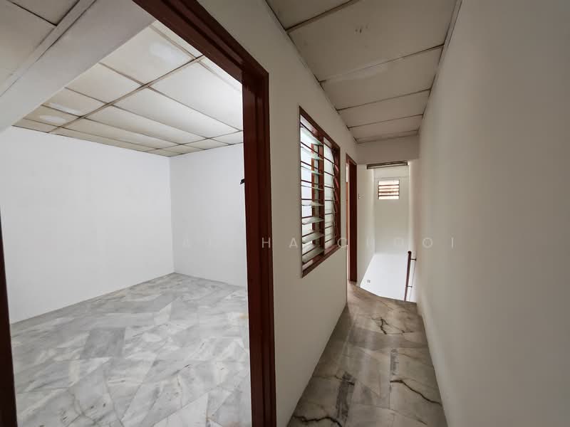 Taman Puchong Perdana untuk Untuk Dijual - RM 380,000, Mac 2026 - Interior - PropertyGuru.com.my