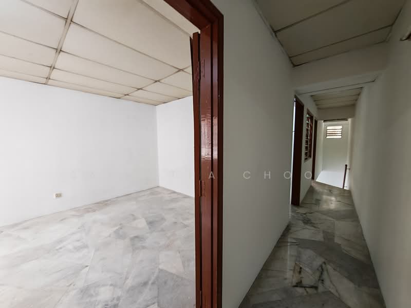 Taman Puchong Perdana untuk Untuk Dijual - RM 380,000, Mac 2026 - Interior - PropertyGuru.com.my