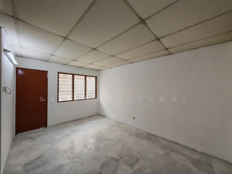 Taman Puchong Perdana untuk Untuk Dijual - RM 380,000, Mac 2026 - Interior - PropertyGuru.com.my