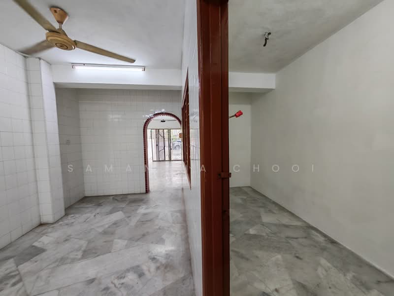 Taman Puchong Perdana untuk Untuk Dijual - RM 380,000, Mac 2026 - Interior - PropertyGuru.com.my