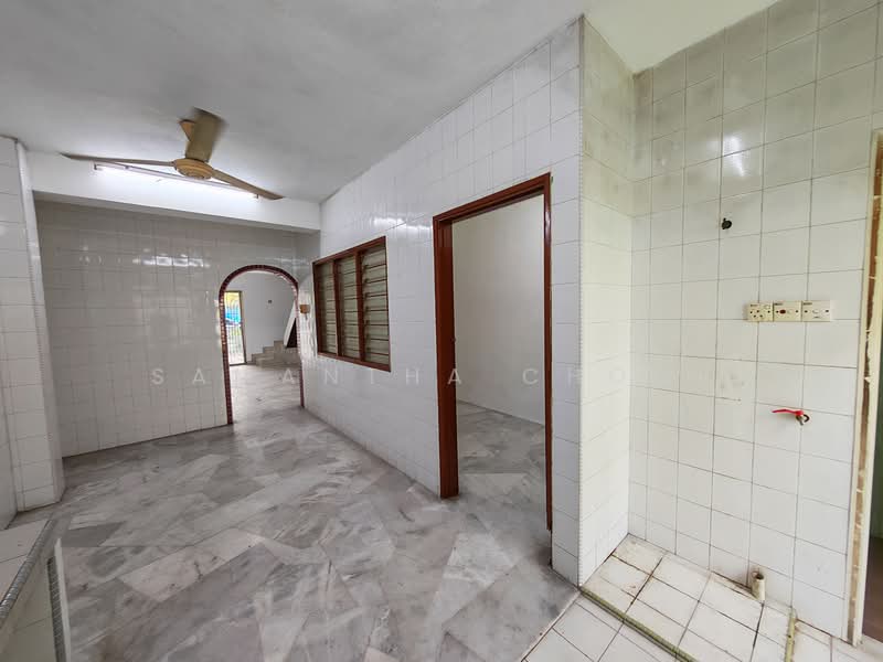 Taman Puchong Perdana untuk Untuk Dijual - RM 380,000, Mac 2026 - Interior - PropertyGuru.com.my