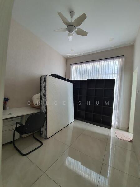 Bungalow for Rent in Taman Desa Tebrau (Tebrau) - Chloe Shum - Interior - PropertyGuru.com.my