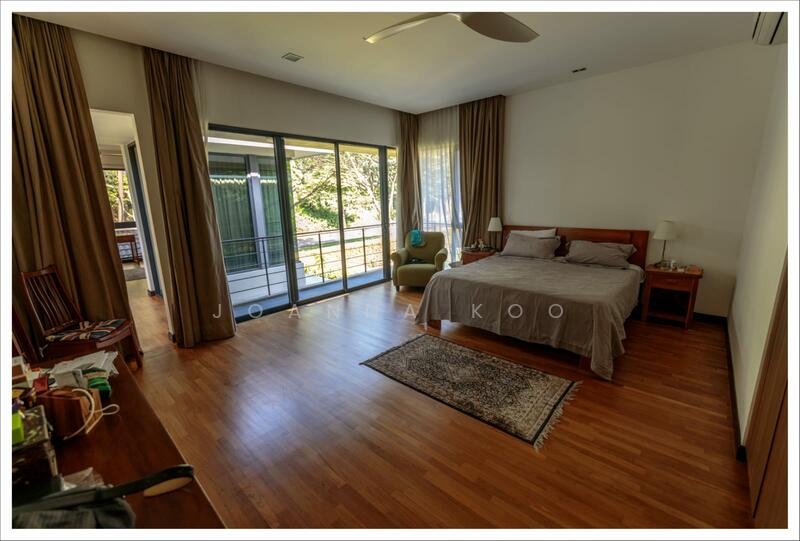 Bungalow for Sale in Leisure Farm (Gelang Patah) - Joanna Koo - Bedroom - PropertyGuru.com.my