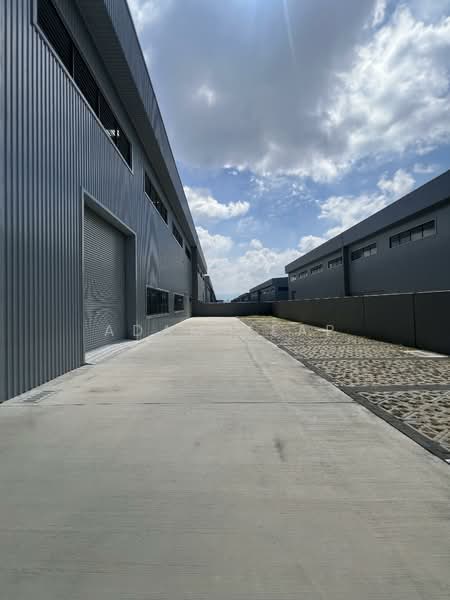 Elmina Sungai Buloh Shah Alam Puncak Alam untuk Untuk Disewa - RM 30,000 /bulan, Mac 2026 - Exterior - PropertyGuru.com.my