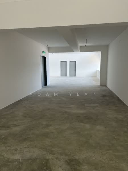 Elmina Sungai Buloh Shah Alam Puncak Alam untuk Untuk Disewa - RM 30,000 /bulan, Mac 2026 - Interior - PropertyGuru.com.my