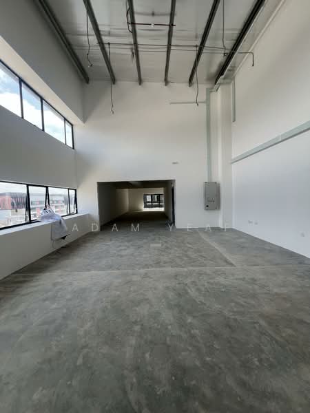 Elmina Sungai Buloh Shah Alam Puncak Alam untuk Untuk Disewa - RM 30,000 /bulan, Mac 2026 - Interior - PropertyGuru.com.my