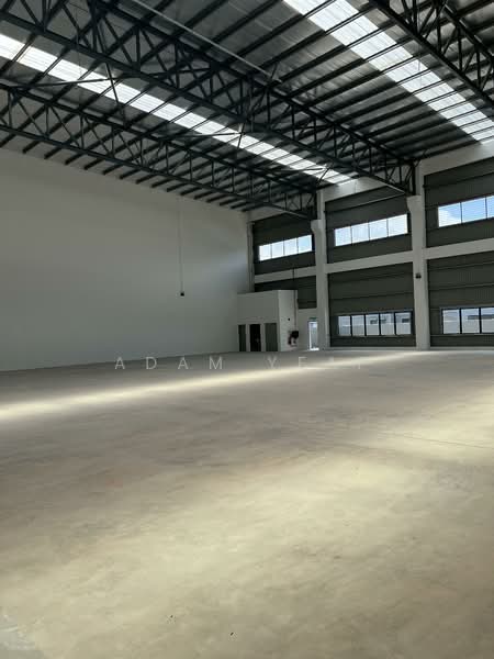 Elmina Sungai Buloh Shah Alam Puncak Alam untuk Untuk Disewa - RM 30,000 /bulan, Mac 2026 - Interior - PropertyGuru.com.my