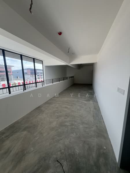 Elmina Sungai Buloh Shah Alam Puncak Alam untuk Untuk Disewa - RM 30,000 /bulan, Mac 2026 - Interior - PropertyGuru.com.my