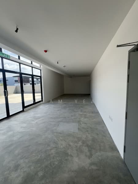 Elmina Sungai Buloh Shah Alam Puncak Alam untuk Untuk Disewa - RM 30,000 /bulan, Mac 2026 - Interior - PropertyGuru.com.my