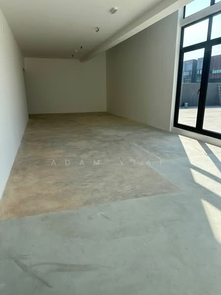 Elmina Sungai Buloh Shah Alam Puncak Alam untuk Untuk Disewa - RM 30,000 /bulan, Mac 2026 - Interior - PropertyGuru.com.my