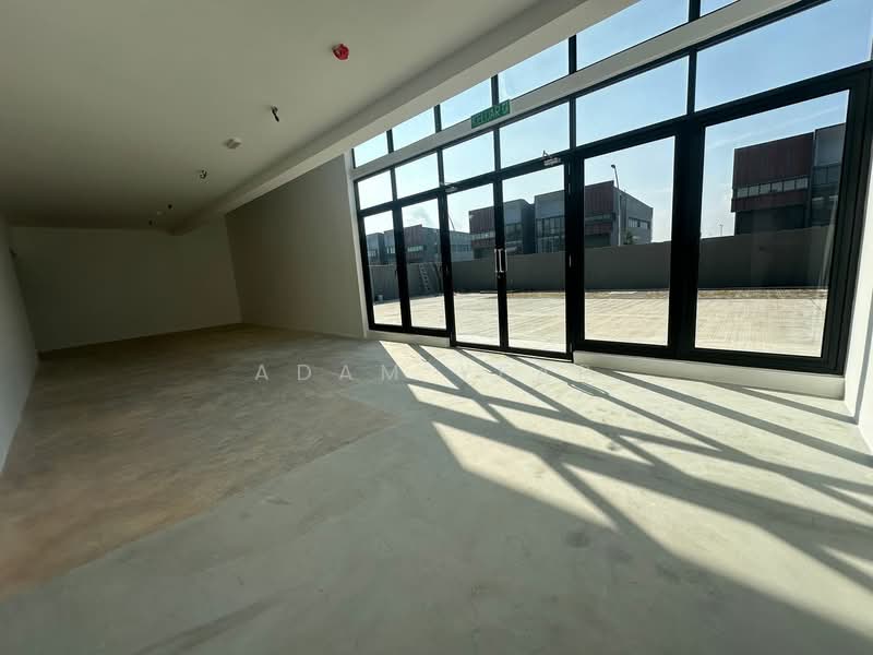 Elmina Sungai Buloh Shah Alam Puncak Alam untuk Untuk Disewa - RM 30,000 /bulan, Mac 2026 - Interior - PropertyGuru.com.my