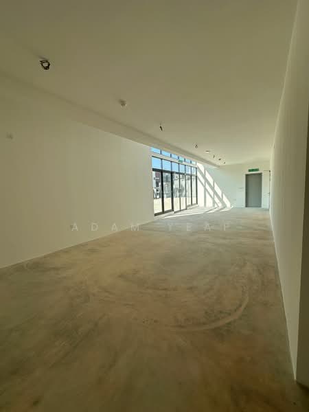 Elmina Sungai Buloh Shah Alam Puncak Alam untuk Untuk Disewa - RM 30,000 /bulan, Mac 2026 - Interior - PropertyGuru.com.my