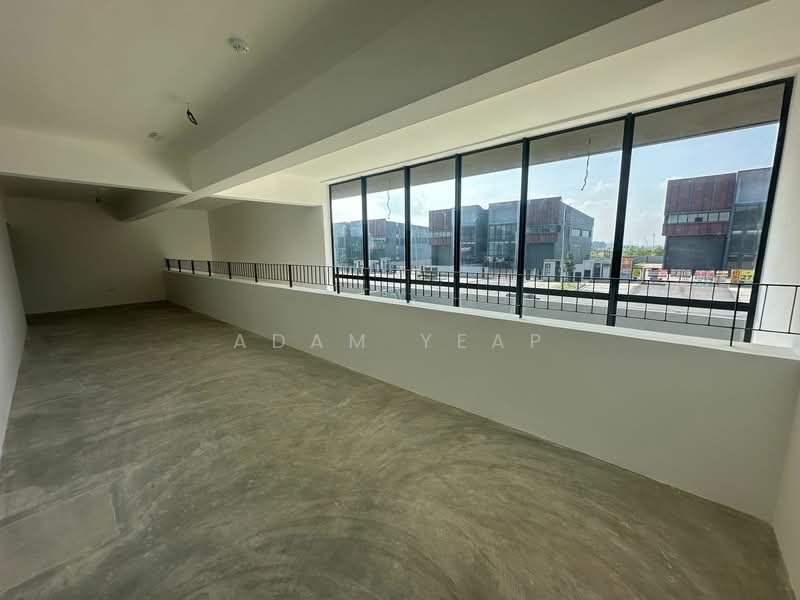 Elmina Sungai Buloh Shah Alam Puncak Alam untuk Untuk Disewa - RM 30,000 /bulan, Mac 2026 - Interior - PropertyGuru.com.my