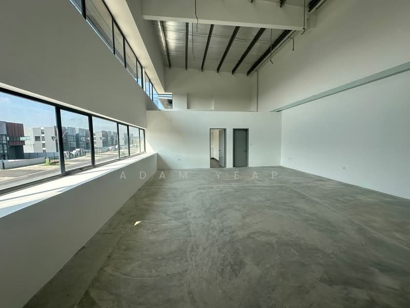 Elmina Sungai Buloh Shah Alam Puncak Alam untuk Untuk Disewa - RM 30,000 /bulan, Mac 2026 - PropertyGuru.com.my