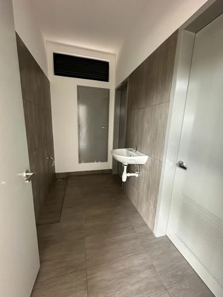 Elmina Sungai Buloh Shah Alam Puncak Alam untuk Untuk Disewa - RM 30,000 /bulan, Mac 2026 - PropertyGuru.com.my