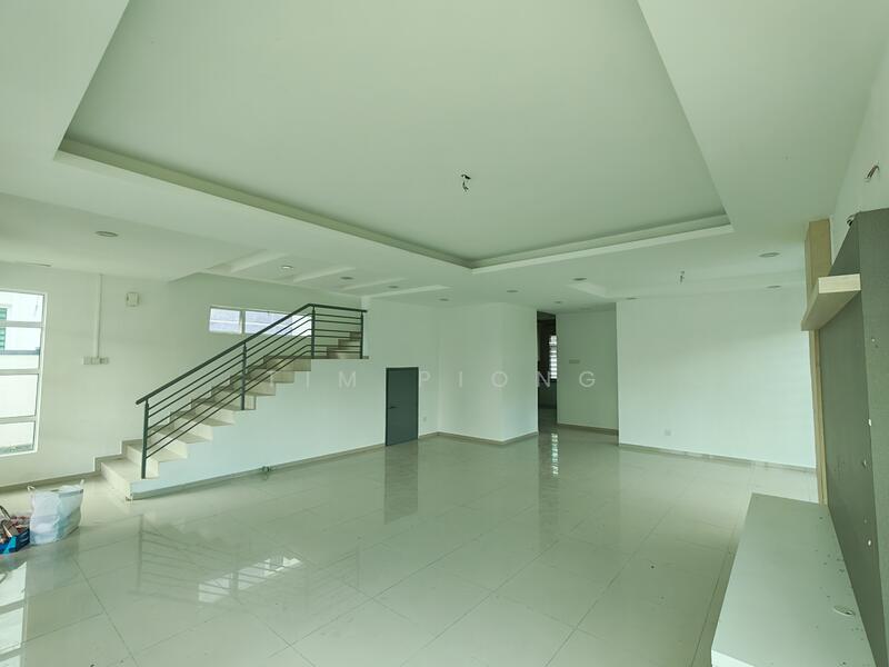 Rumah Banglo untuk Dijual di Paya Rumput (Melaka) - Tim Piong - Interior - PropertyGuru.com.my