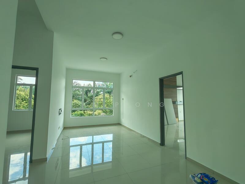 Rumah Banglo untuk Dijual di Paya Rumput (Melaka) - Tim Piong - Interior - PropertyGuru.com.my