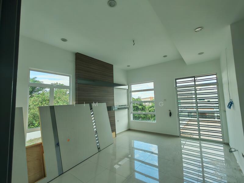 Rumah Banglo untuk Dijual di Paya Rumput (Melaka) - Tim Piong - Interior - PropertyGuru.com.my
