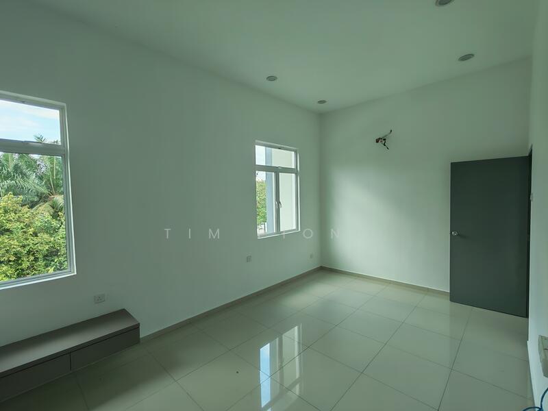 Rumah Banglo untuk Dijual di Paya Rumput (Melaka) - Tim Piong - Interior - PropertyGuru.com.my