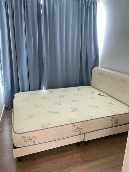 Condominium for Rent at 3 Residence - Edwin Ng - Bedroom - PropertyGuru.com.my