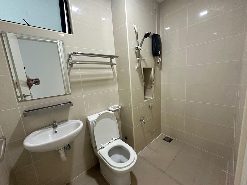 For Sale - Sky Loft Premium Suites