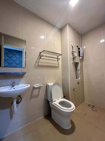 For Sale - Sky Loft Premium Suites