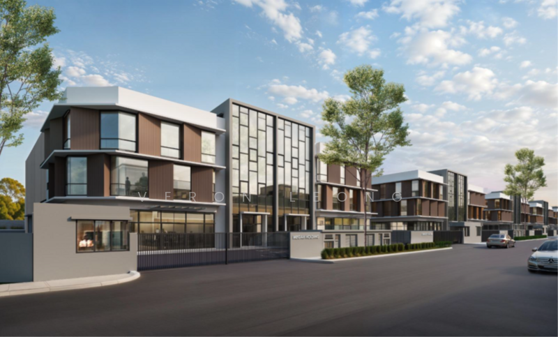 Detached Factory for Sale in Semenyih (Selangor) - Veron Leong - Exterior - PropertyGuru.com.my