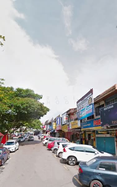 Kedai untuk Dijual di Kuala Lumpur (Kuala Lumpur) - Grace Chooi - PropertyGuru.com.my