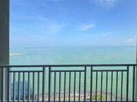 For Rent - Andaman @ Quayside