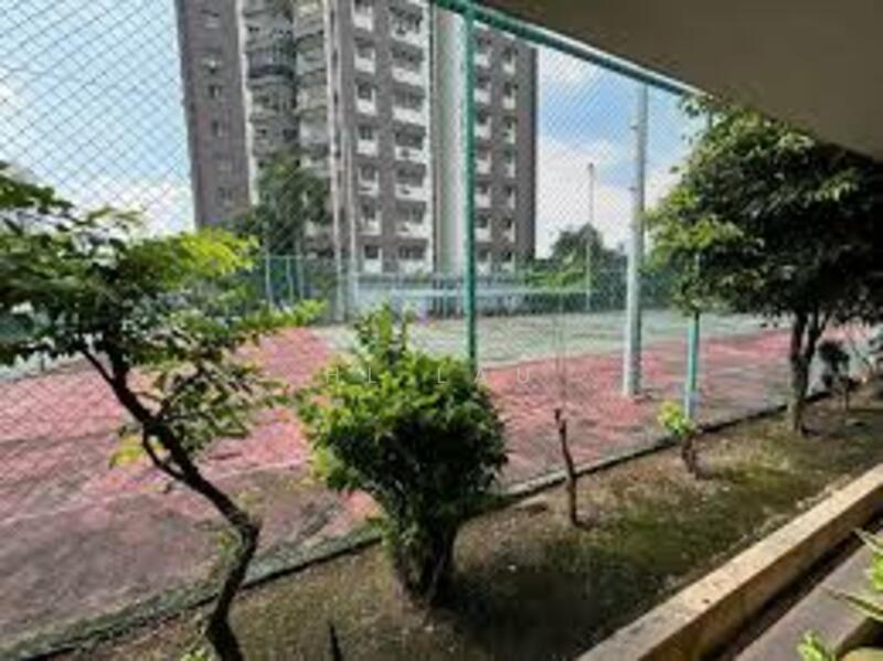 Condominium for Rent at Sri Angsana Hilir - HL Lau - Exterior - PropertyGuru.com.my