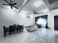 For Rent - Southbay Residence