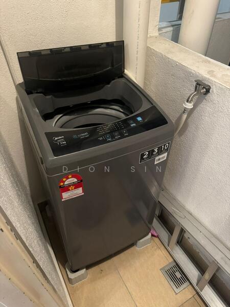 Untuk Disewa - Shamelin Star