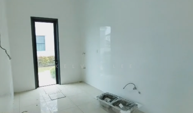 2-storey Terraced House for Sale in Bandar Cassia (Batu Kawan) - Kelvin Lee - Interior - PropertyGuru.com.my