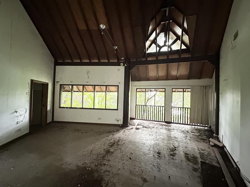 Rumah Banglo untuk Dijual di Damansara Heights (Kuala Lumpur) - Hei Kar Jun - Interior - PropertyGuru.com.my
