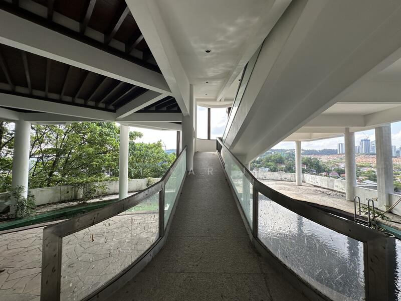 Rumah Banglo untuk Dijual di Damansara Heights (Kuala Lumpur) - Hei Kar Jun - Exterior - PropertyGuru.com.my
