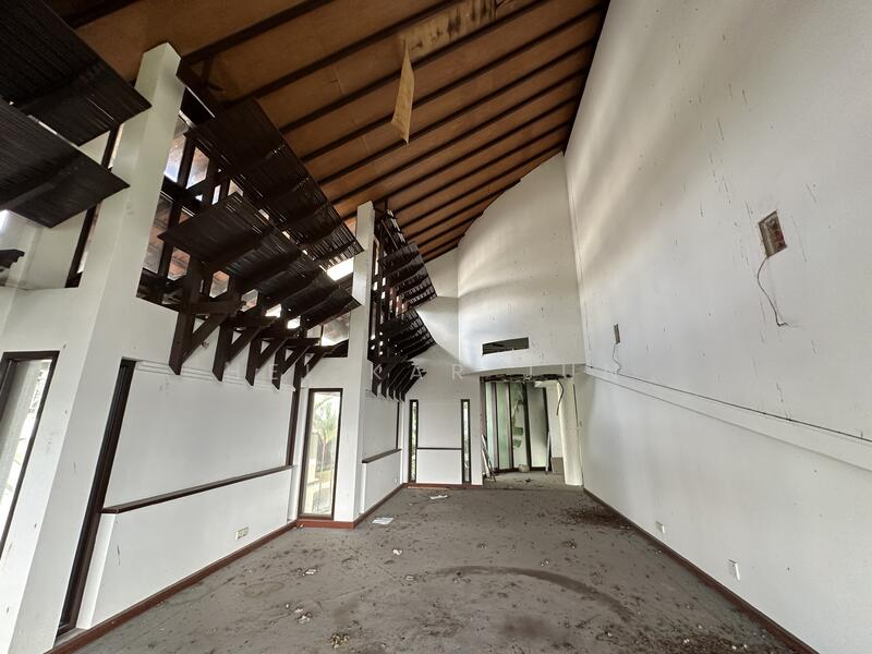 Rumah Banglo untuk Dijual di Damansara Heights (Kuala Lumpur) - Hei Kar Jun - Interior - PropertyGuru.com.my
