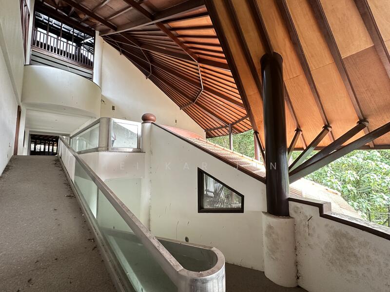 Rumah Banglo untuk Dijual di Damansara Heights (Kuala Lumpur) - Hei Kar Jun - Interior - PropertyGuru.com.my