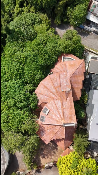 Rumah Banglo untuk Dijual di Damansara Heights (Kuala Lumpur) - Hei Kar Jun - Exterior - PropertyGuru.com.my