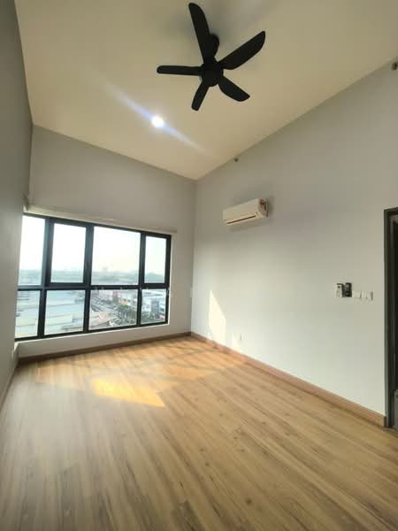 Servis Apartment untuk Dijual di GM Residence Remia - Vivan Tan - Interior - PropertyGuru.com.my