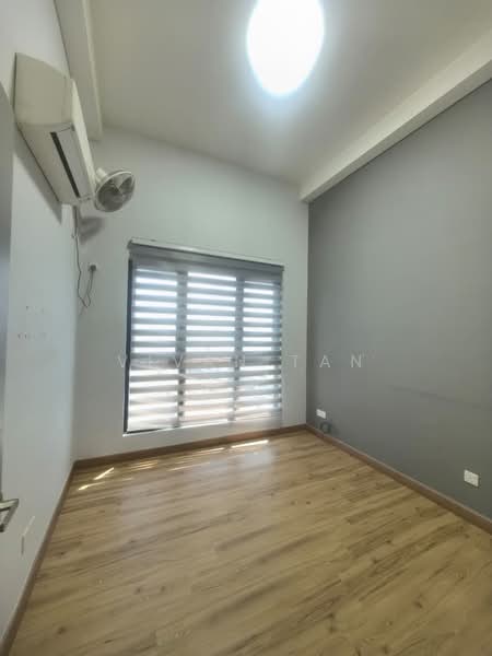 Servis Apartment untuk Dijual di GM Residence Remia - Vivan Tan - Interior - PropertyGuru.com.my