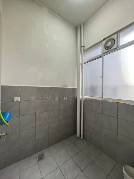Servis Apartment untuk Dijual di GM Residence Remia - Vivan Tan - Interior - PropertyGuru.com.my