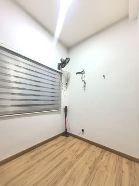Servis Apartment untuk Dijual di GM Residence Remia - Vivan Tan - Interior - PropertyGuru.com.my