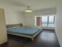 For Rent - R&F Princess Cove Phase 1