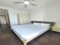 For Rent - R&F Princess Cove Phase 1