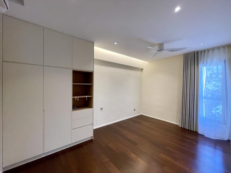 Condominium for Sale at Allevia - Nix Chin - Bedroom - PropertyGuru.com.my
