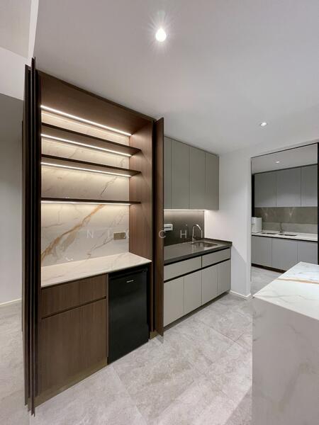 Condominium for Sale at Allevia - Nix Chin - PropertyGuru.com.my