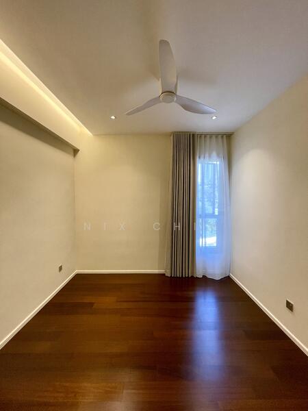 Condominium for Sale at Allevia - Nix Chin - Interior - PropertyGuru.com.my