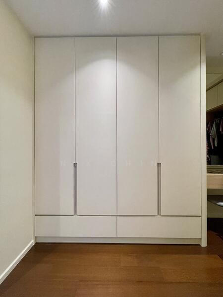 Condominium for Sale at Allevia - Nix Chin - Interior - PropertyGuru.com.my