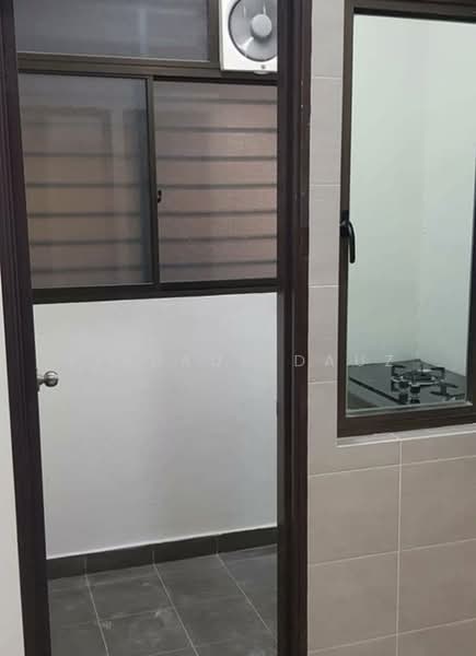 Condominium for Sale at Residensi Zamrud - Firdaus Dauz - PropertyGuru.com.my
