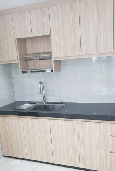 Condominium for Sale at Residensi Zamrud - Firdaus Dauz - PropertyGuru.com.my